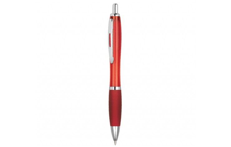 Contour Standard Ballpen