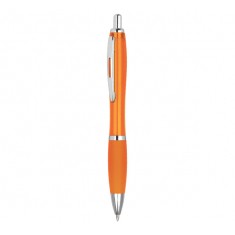 Contour Standard Ballpen