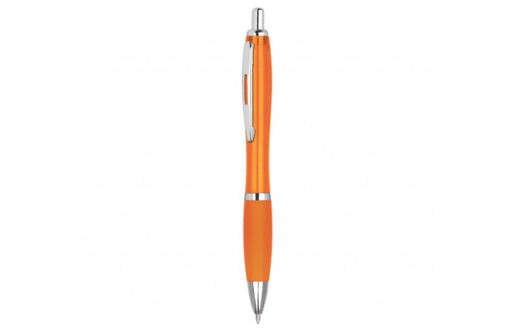 Contour Standard Ballpen