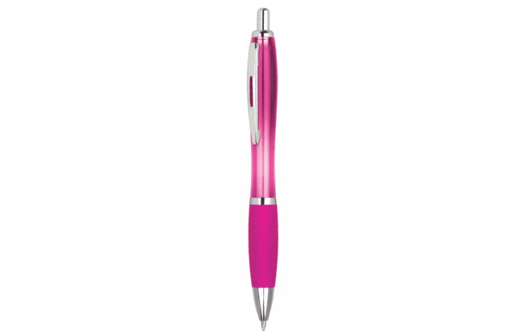 Contour Standard Ballpen