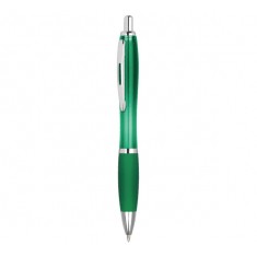 Contour Standard Ballpen