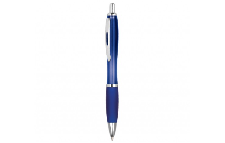 Contour Standard Ballpen