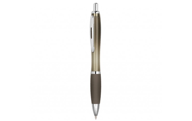 Contour Standard Ballpen