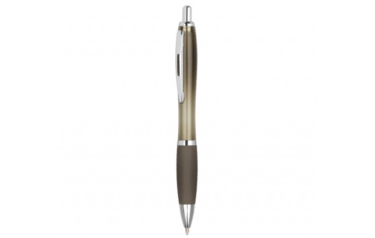 Contour Standard Ballpen