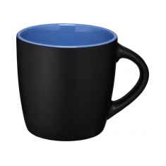 Contrast Mug