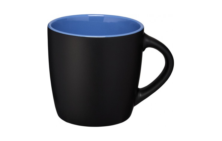 Contrast Mug