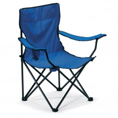 Conway Folding Chair