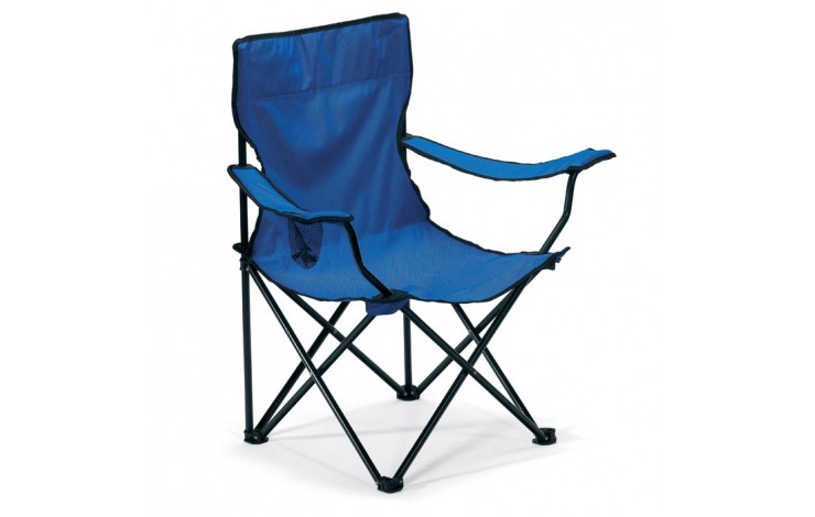 Conway Folding Chair