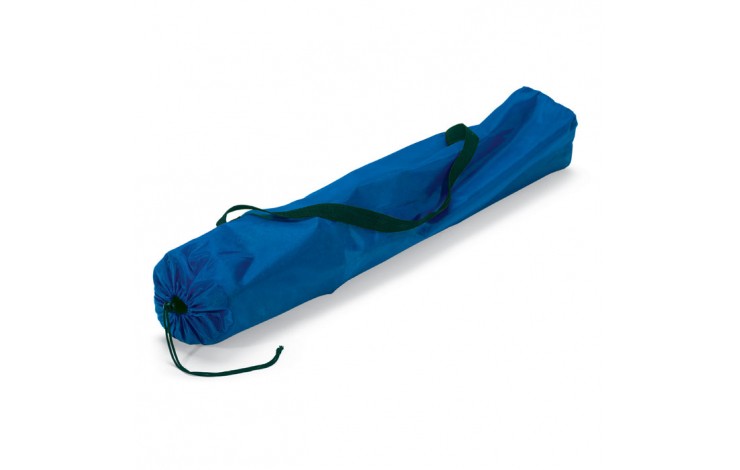Conway Folding Chair