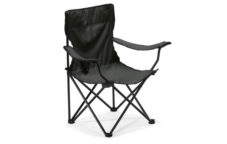 Conway Folding Chair