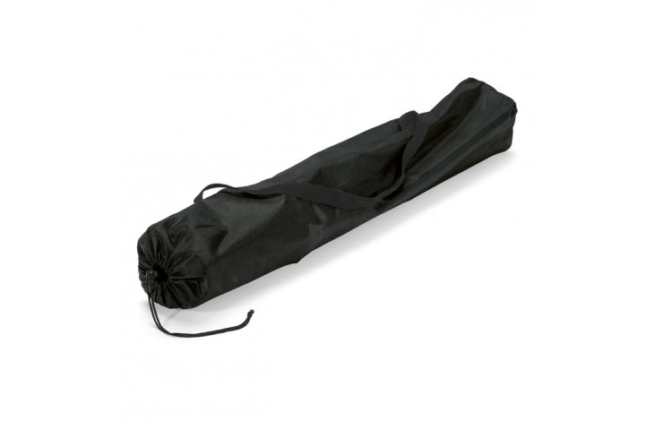 Conway Folding Chair