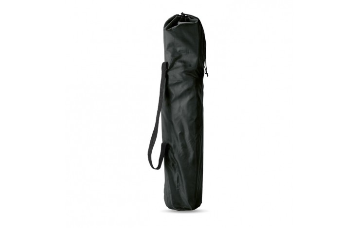 Conway Folding Chair