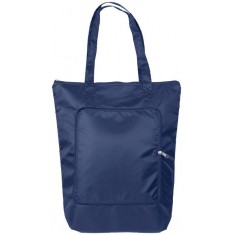 Cool Down Foldable Cooler Tote