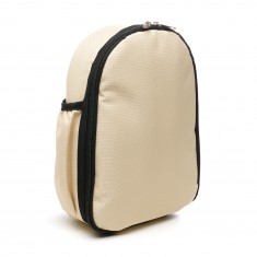 Cool Pack Mini