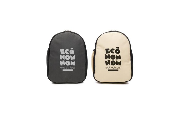 Cool Pack Mini