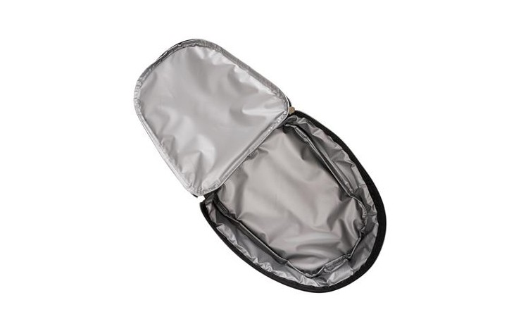 Cool Pack Mini