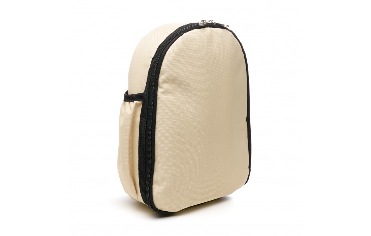 Cool Pack Mini