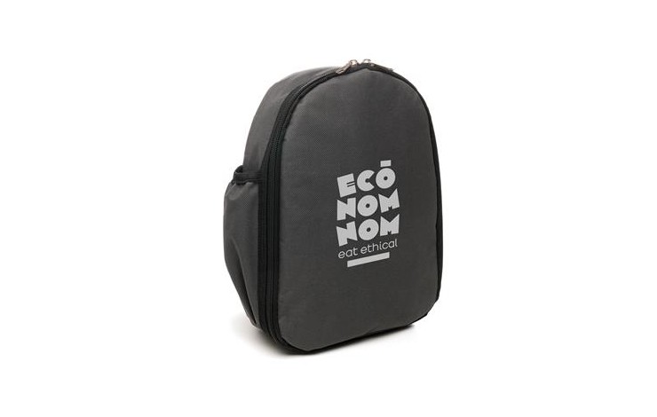 Cool Pack Mini