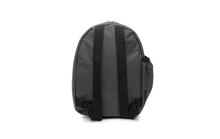 Cool Pack Mini
