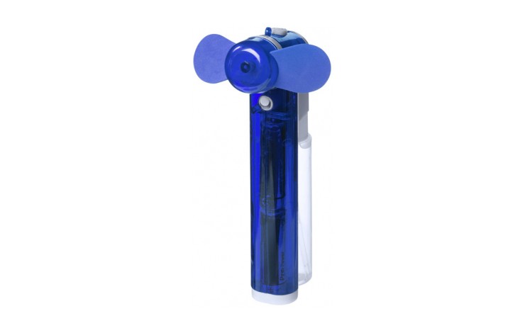 Cool Spray Water Fan