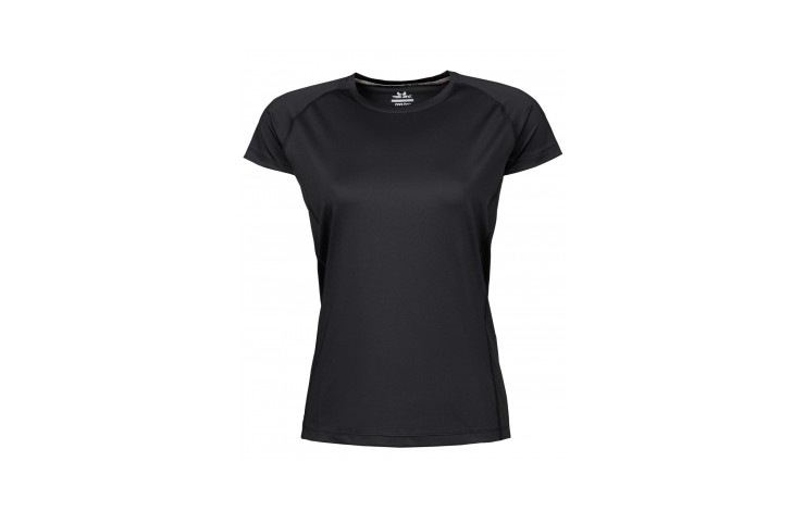 COOLDry Tee