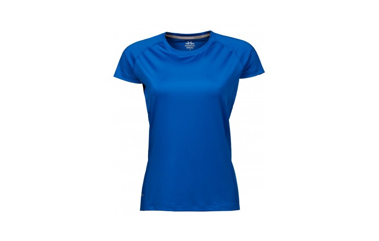 COOLDry Tee