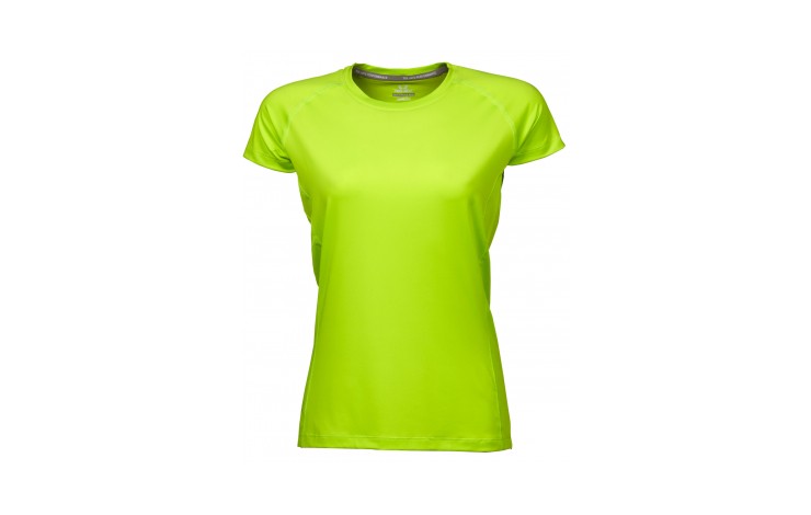 COOLDry Tee