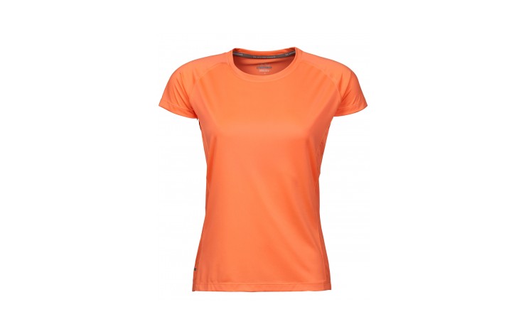 COOLDry Tee
