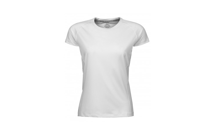 COOLDry Tee