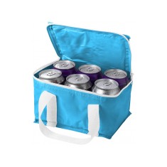 Cooler Bag