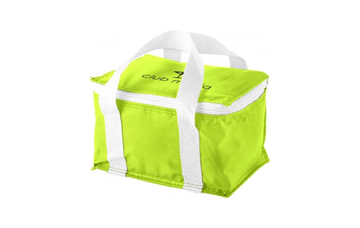 Cooler Bag