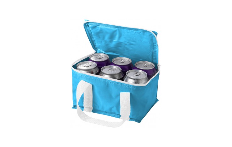 Cooler Bag