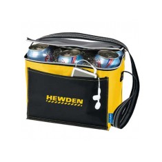 BIC Big Chill Cooler