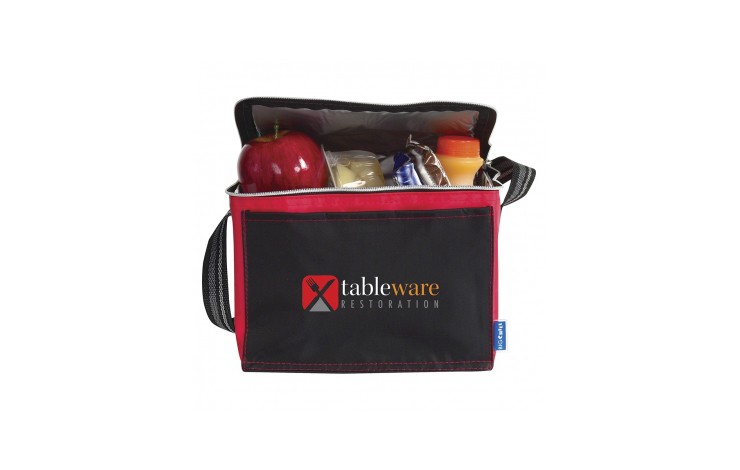 BIC Big Chill Cooler