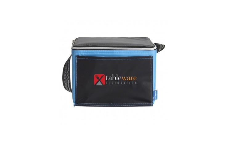 BIC Big Chill Cooler