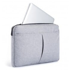 Copthorne Laptop Sleeve