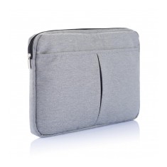 Copthorne Laptop Sleeve