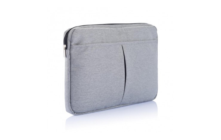 Copthorne Laptop Sleeve