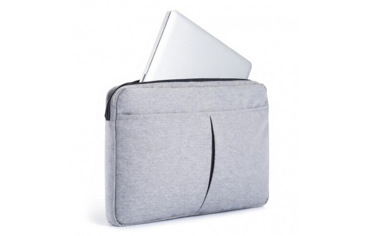 Copthorne Laptop Sleeve
