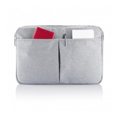 Copthorne Laptop Sleeve