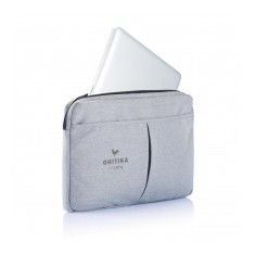 Copthorne Laptop Sleeve