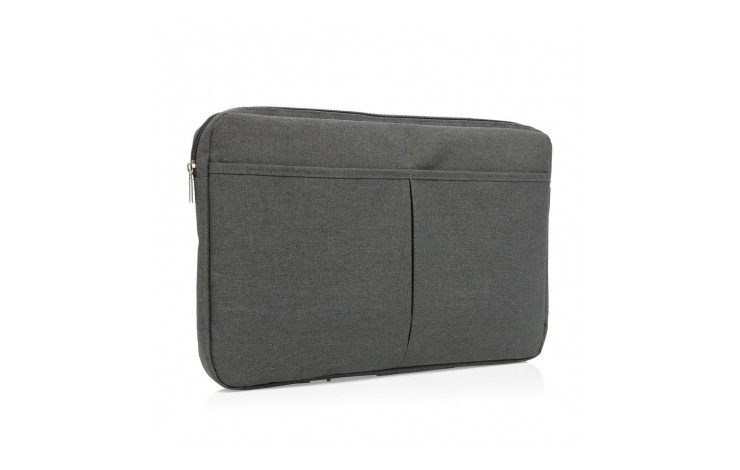 Copthorne Laptop Sleeve