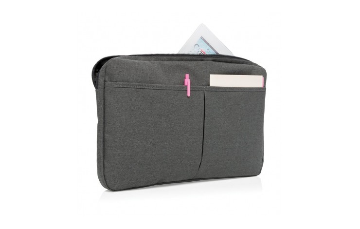 Copthorne Laptop Sleeve