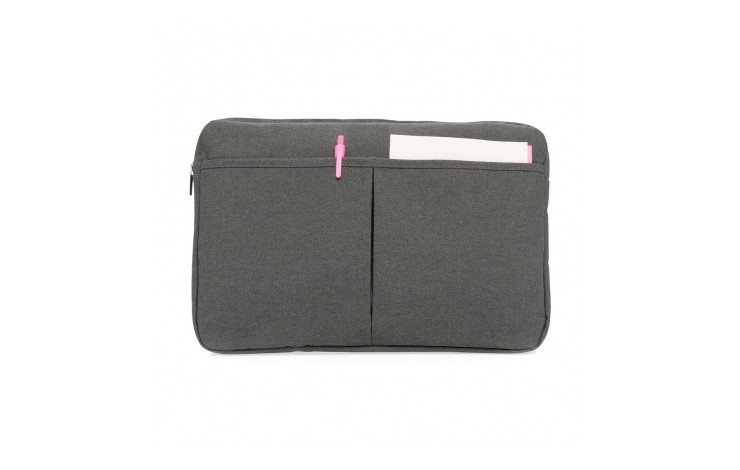 Copthorne Laptop Sleeve