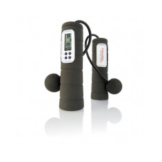 Cordless Skipping Rope