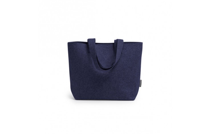Cordoba Recycled Felt Bag