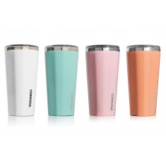 Corkcicle 16oz Tumbler