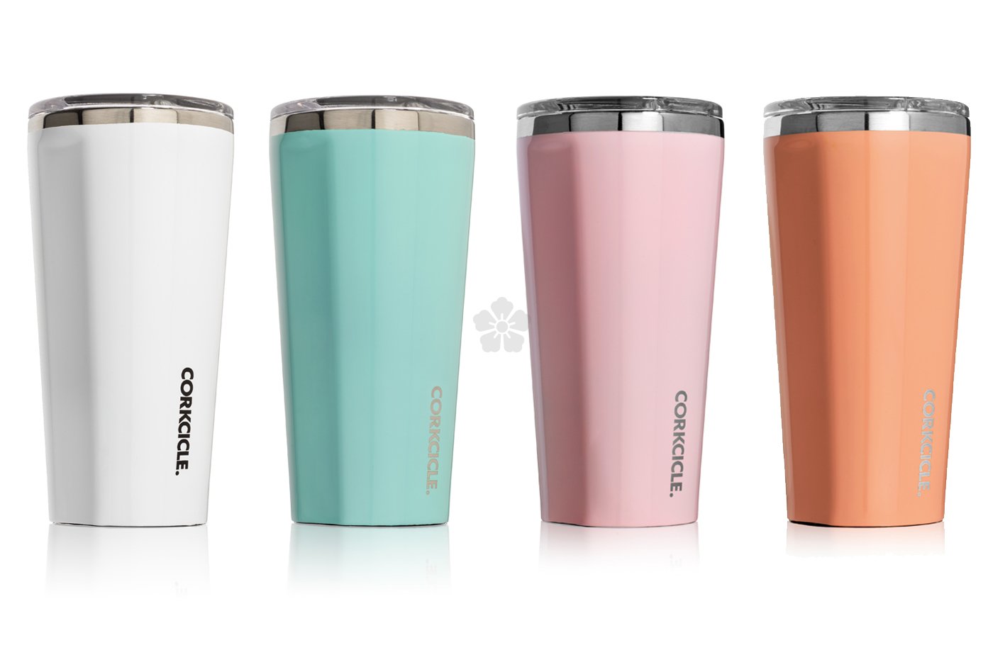 Corkcicle cup new arrivals