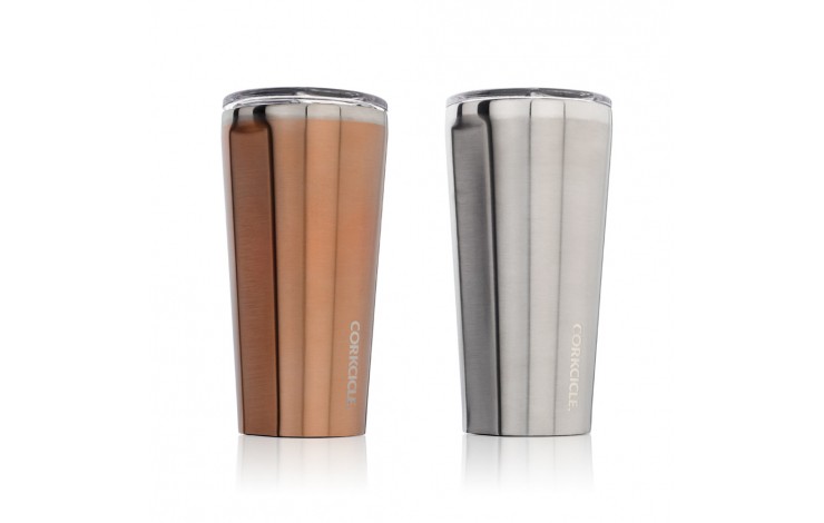 Corkcicle 16oz Tumbler