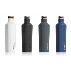 Corkcicle Medium 16oz Canteen